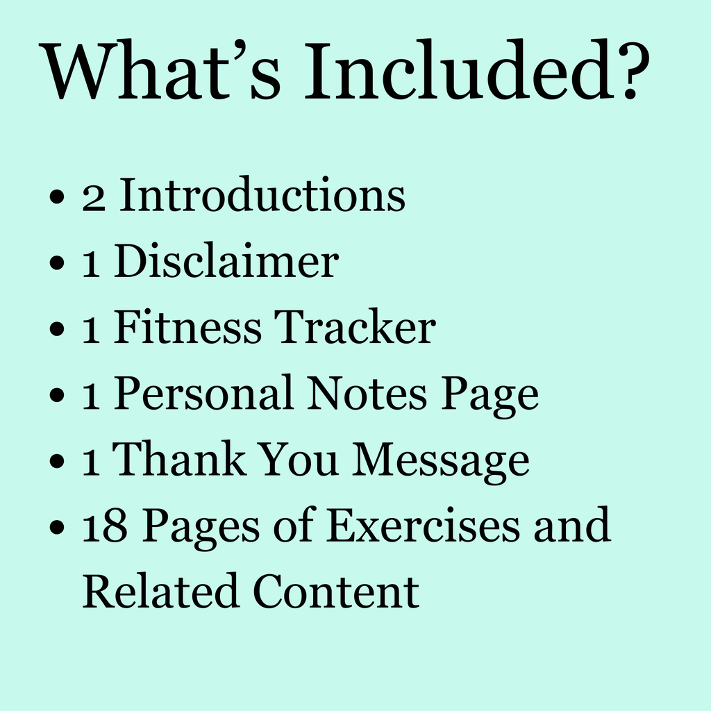 30-Day Neck Shoulder Pain Relief E-Book (PDF Download)