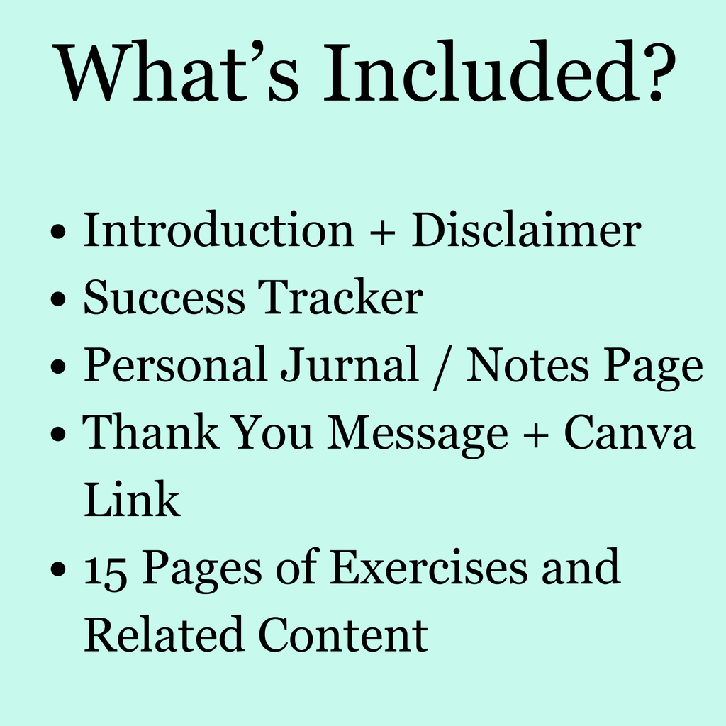 30 Day Knee Rehab E-Book (PDF Download)