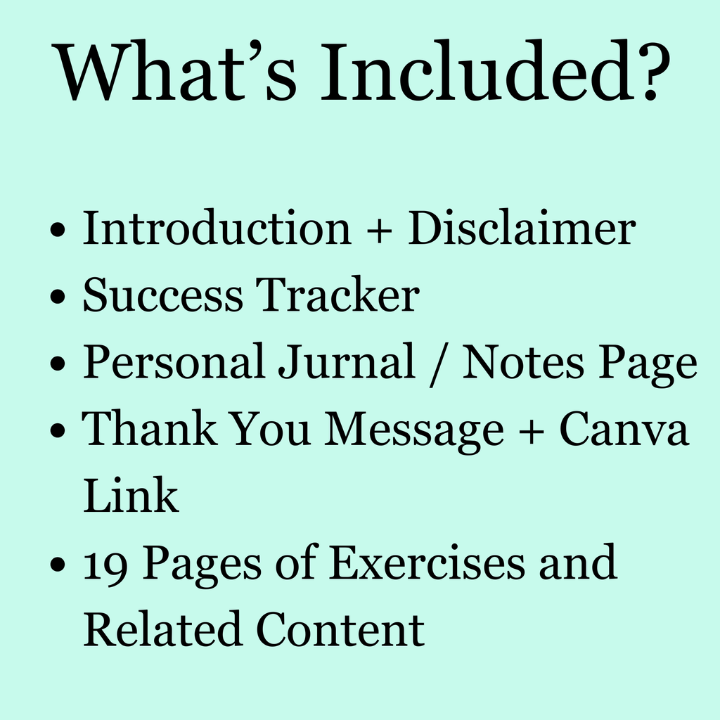 Chair Yoga for Beginners - Wall Pilates E-Book (PDF Download)
