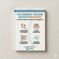 28-Day Somatic Expansion E-Book (PDF Download)